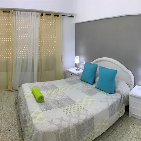Delightful 3 Bedroom With Terrace Esp1ev *